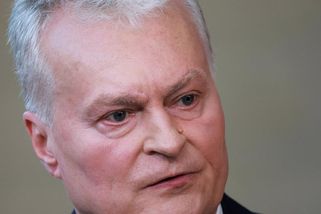 Litva zvažuje zrušení zákazu nasazení a sdílení jaderných zbraní - Novinky